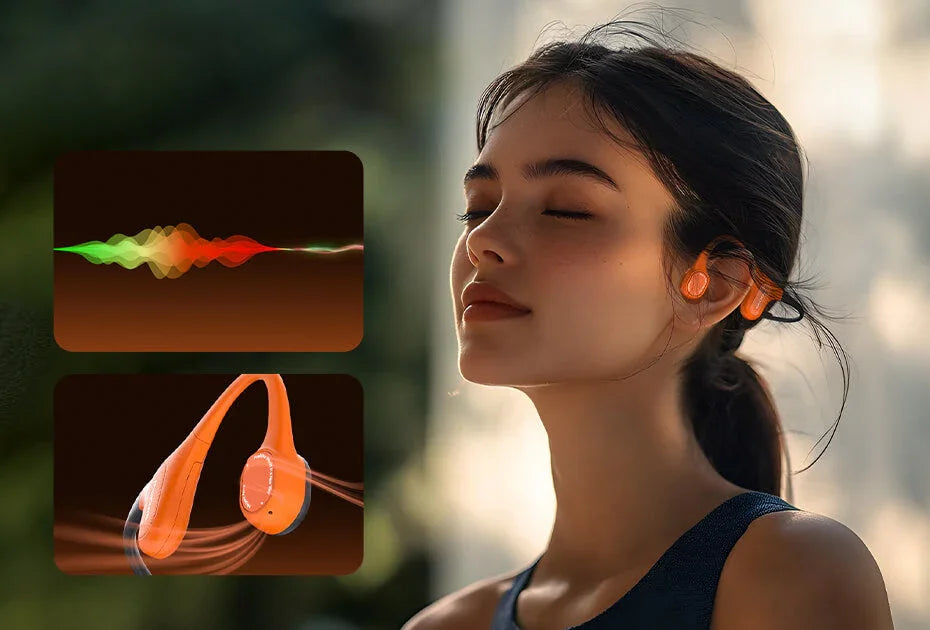 Mojawa Aerra: Bold New Colors, Bolder Sound. Unleash Your Rhythm in Style. - Mojawa