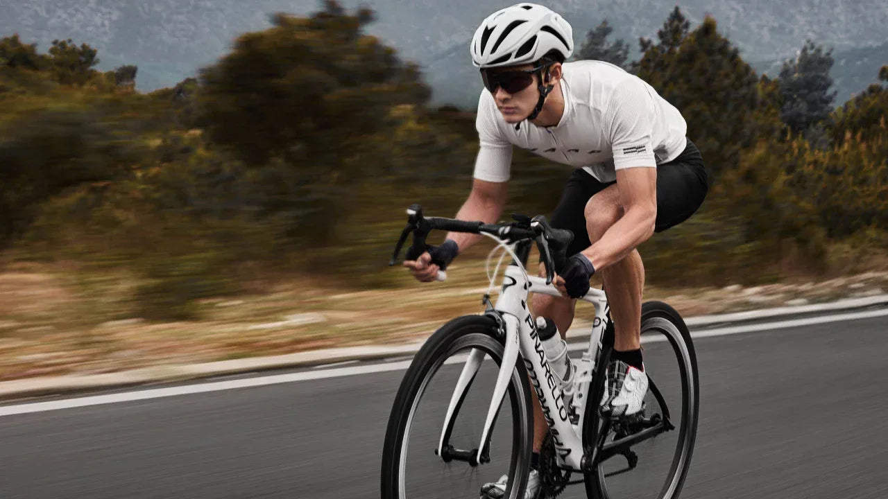 What's different about bone conduction headphones - Mojawa