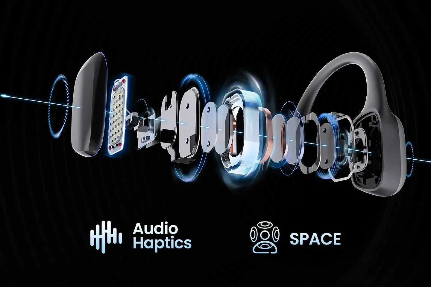 Mojawa | The Ultimate Choice for Bone Conduction Technology - Mojawa