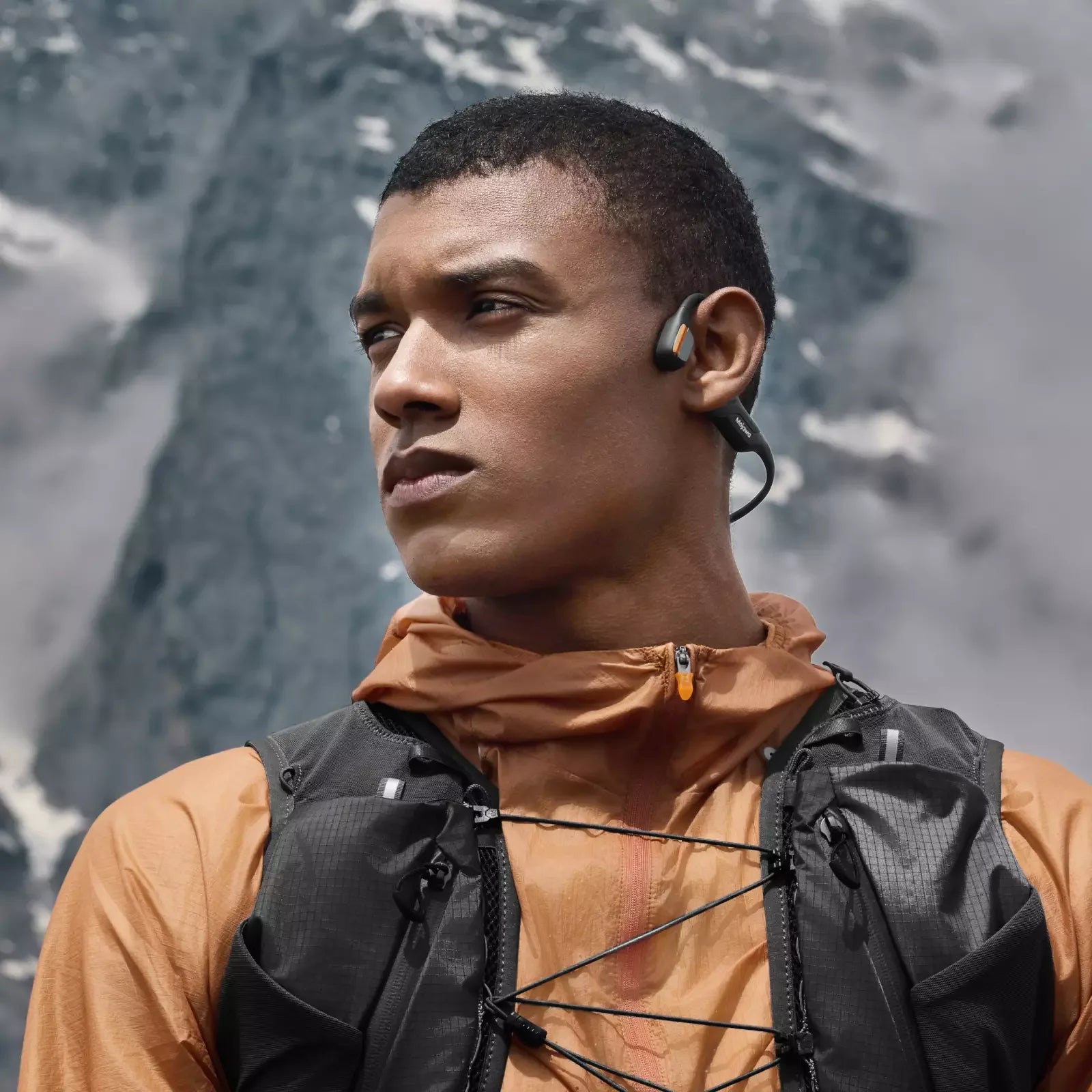 Commuting & Travel - Mojawa