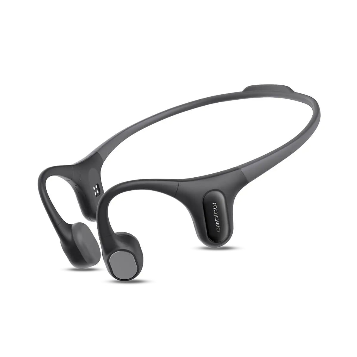 Mojawa Run Plus IP68 Waterproof Sports Headphones
