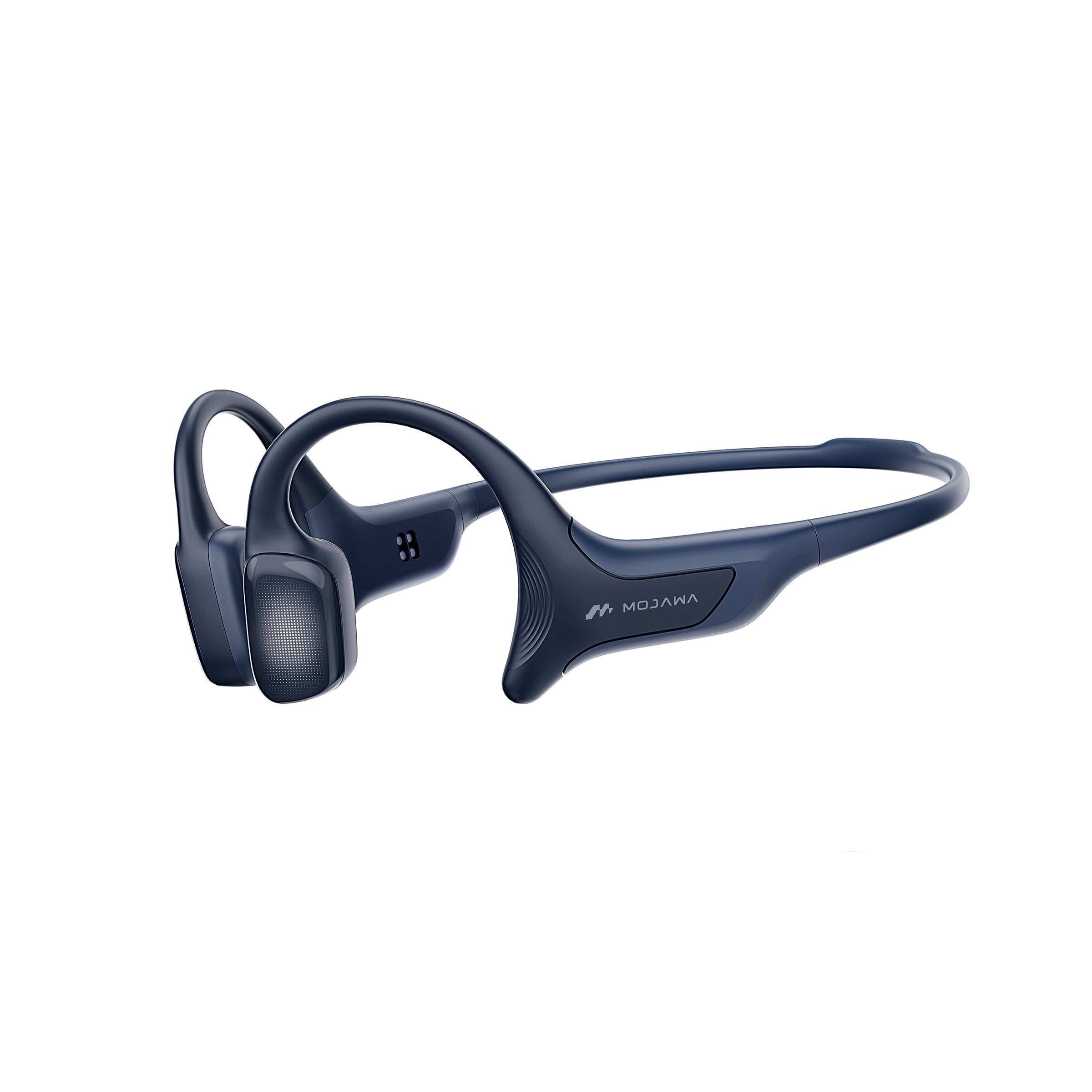 Mojawa HaptiFit Terra Smart Sports Headphones Mojawa