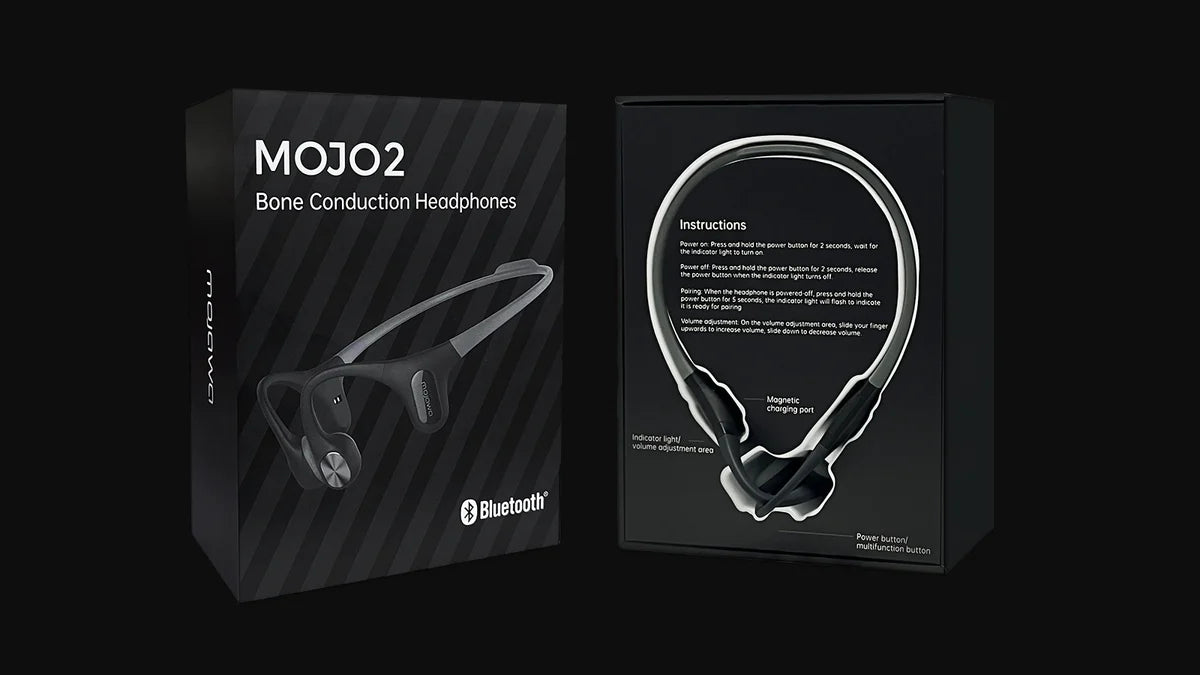mojawa-runair-mojo2-bone-conduction-headphones-packaging-inventory