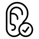mojawa-bone-conduction-headphones-open-ear-design