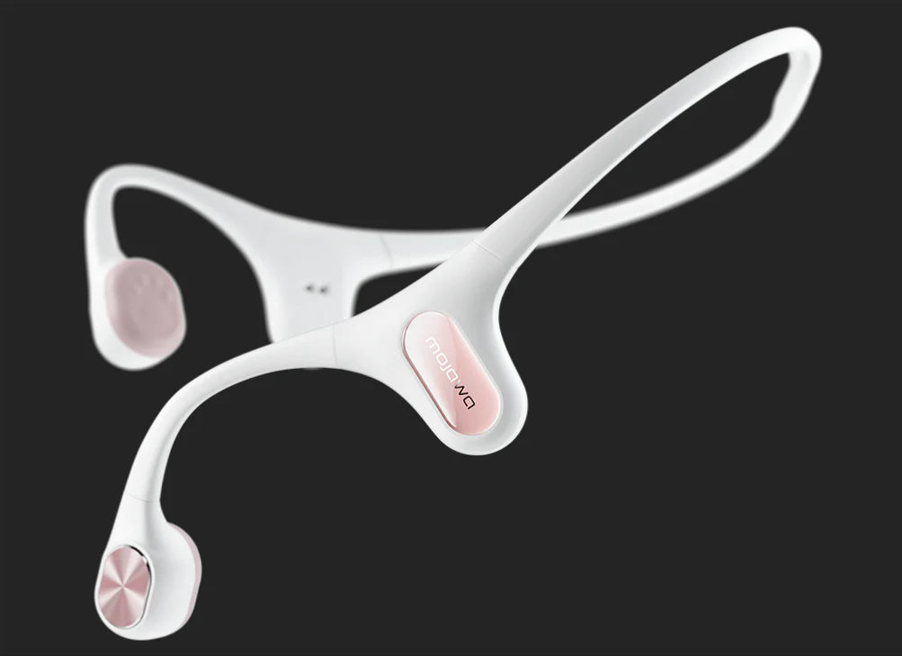 mojawa-runair-mojo2-flexible-bone-conduction-headphones