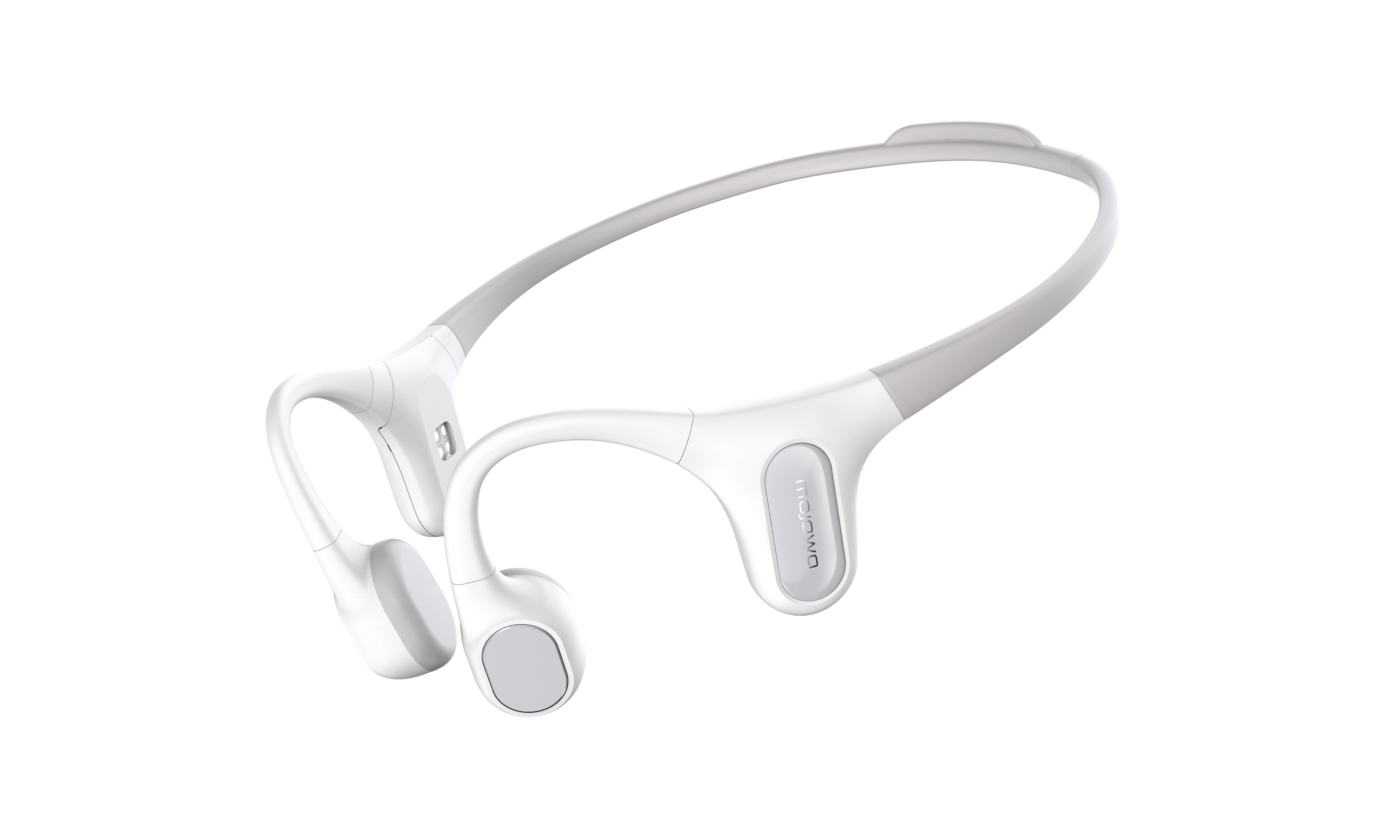 mojawa-runplus-bone-conduction-headphones-white-pc