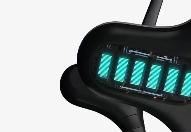 mojawa-runplus-bone-conduction-headphones-battery-life