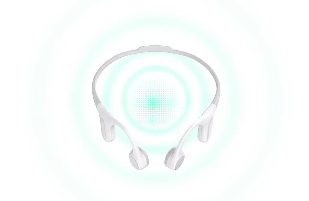 mojawa-runplus-bone-conduction-headphones-fast-charging