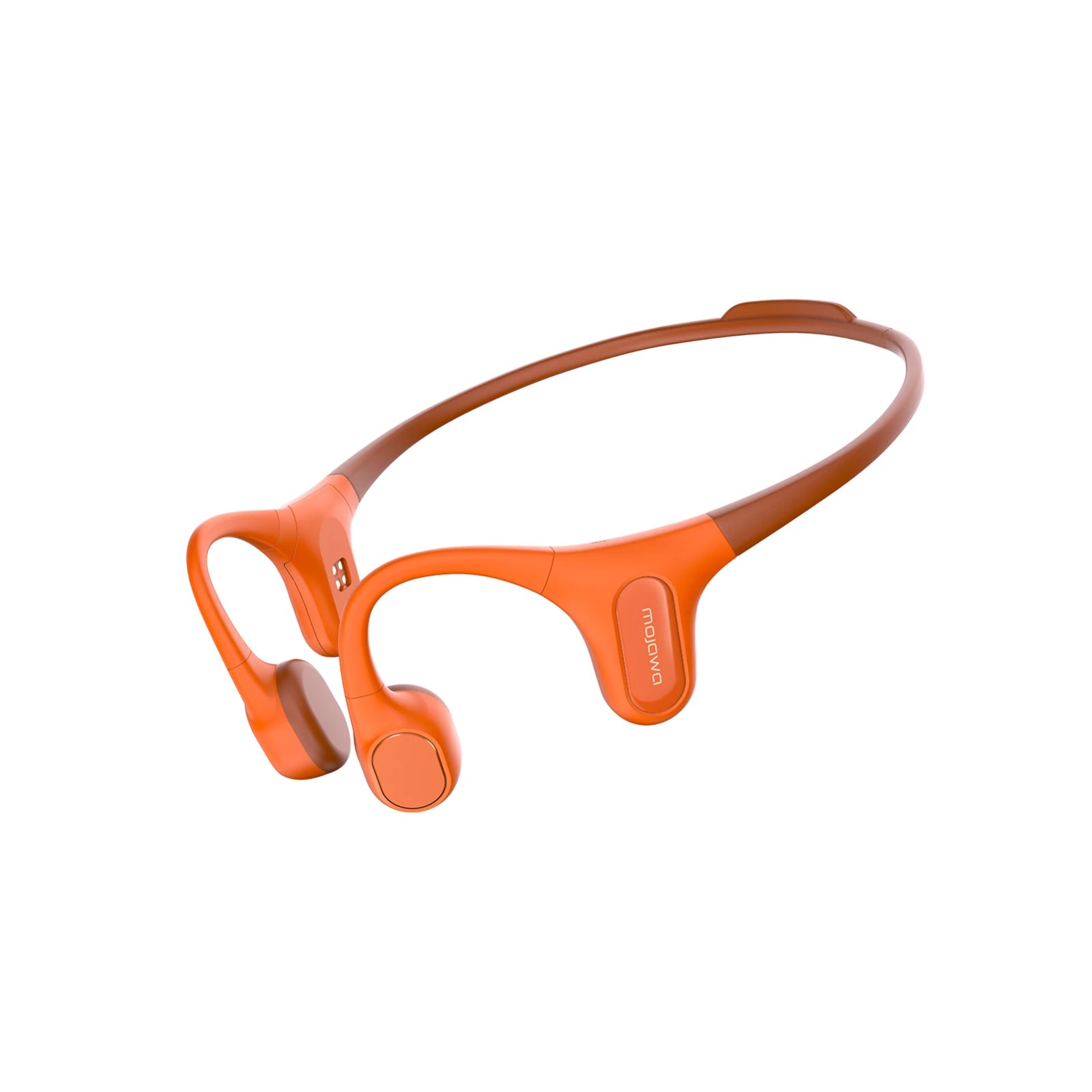 Mojawa Run Plus IP68 Waterproof Sports Headphones Mojawa