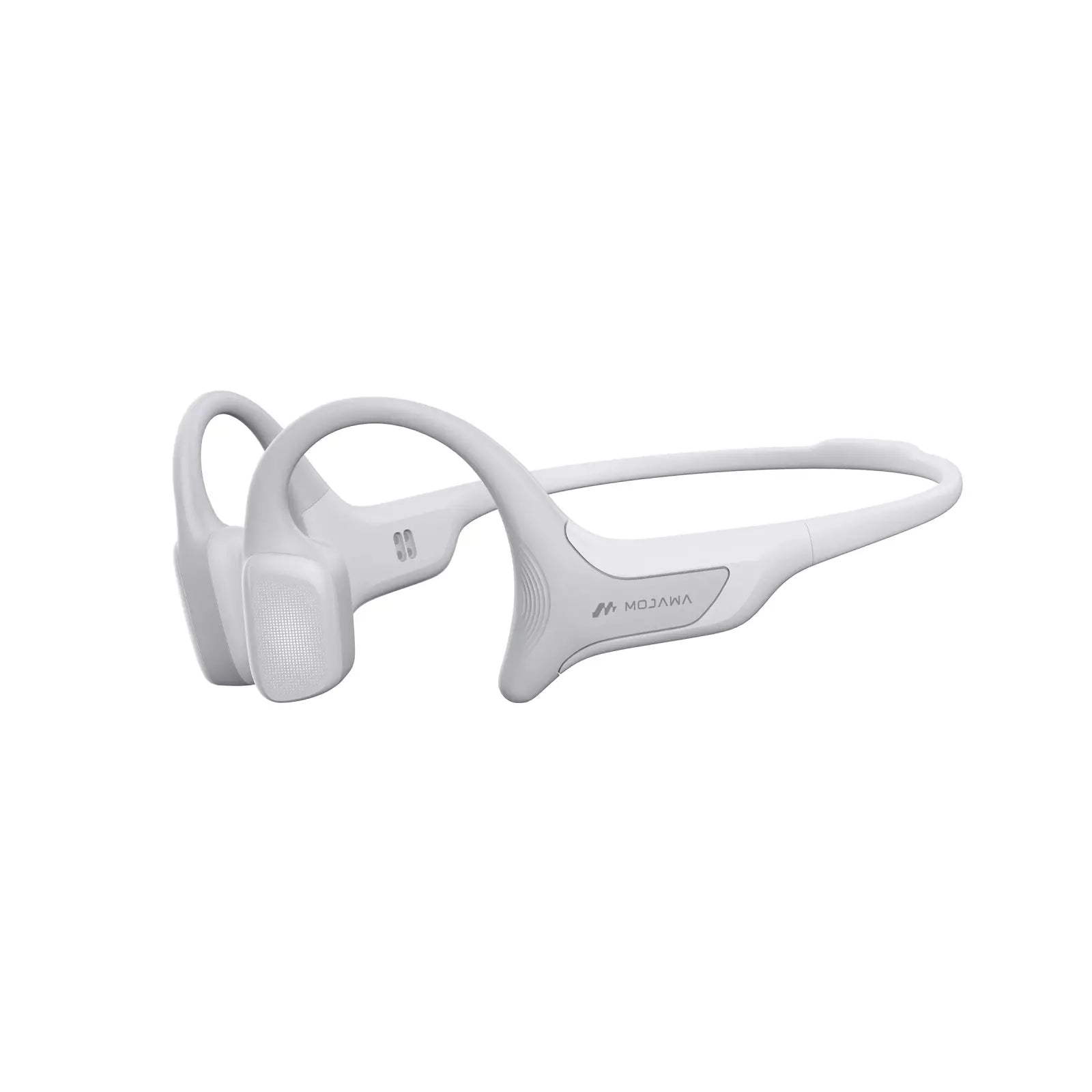 Mojawa HaptiFit Terra Smart Sports Headphones Mojawa