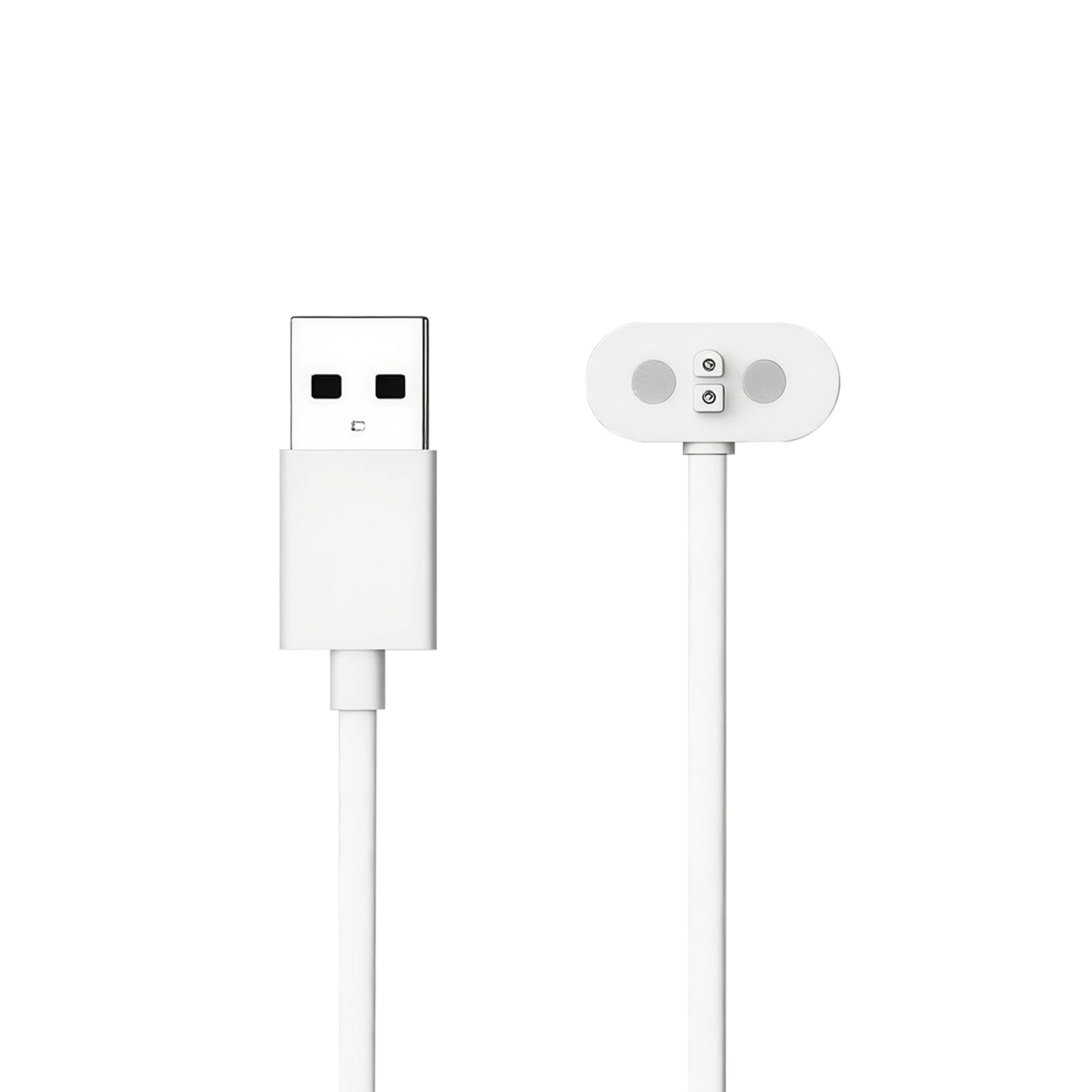 Magnetic Charging Cable for Run Air / MOJO2 - Mojawa