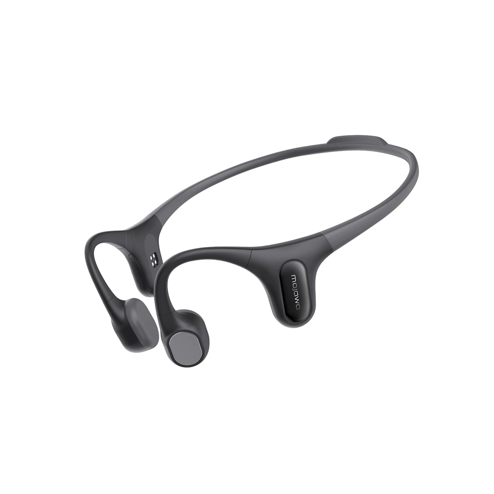 Mojawa Run Plus IP68 Waterproof Sports Headphones Mojawa