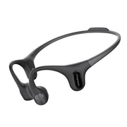 Run Air(Mojo 2) Bone Conduction Headphones - Mojawa