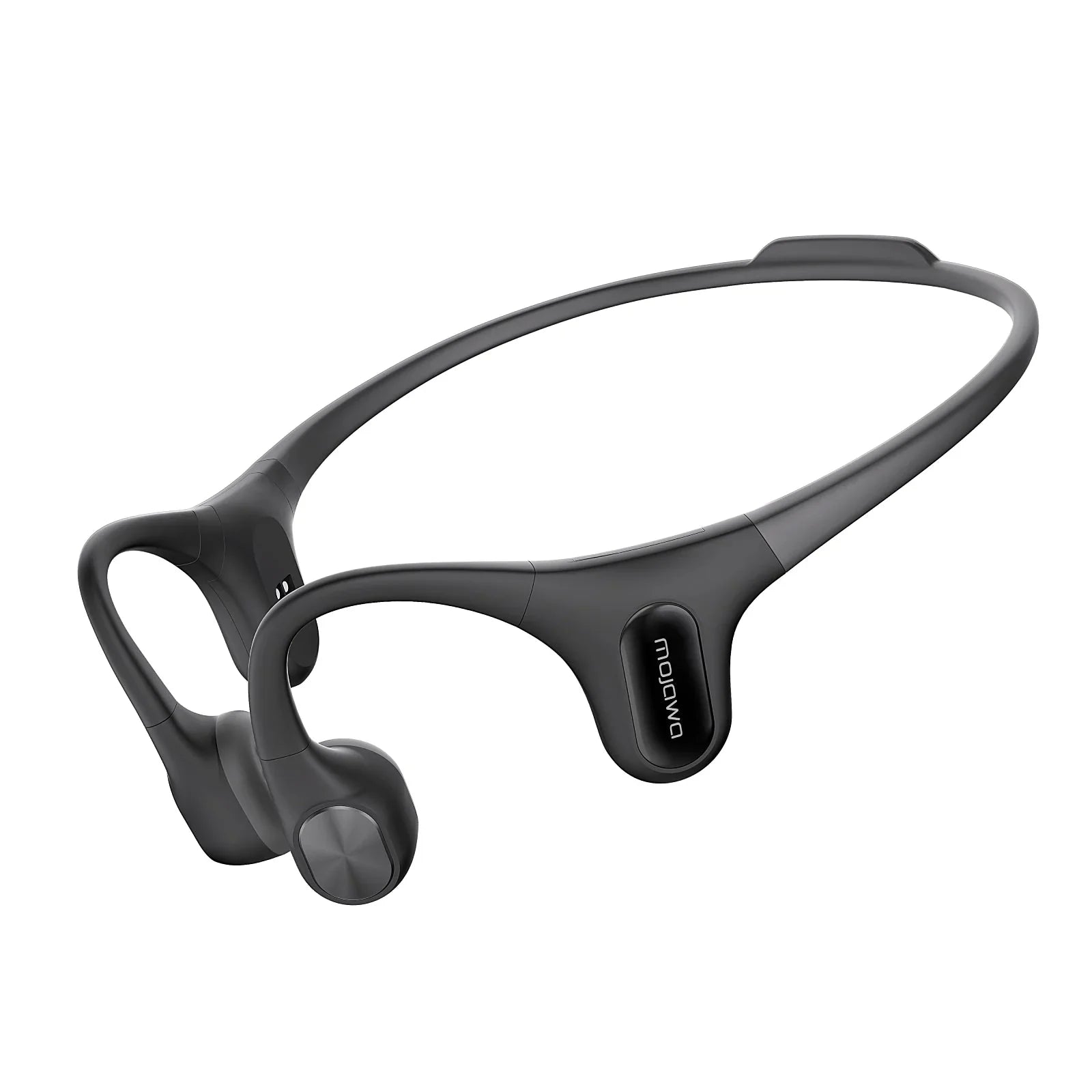 Run Air(Mojo 2) Bone Conduction Headphones - Mojawa