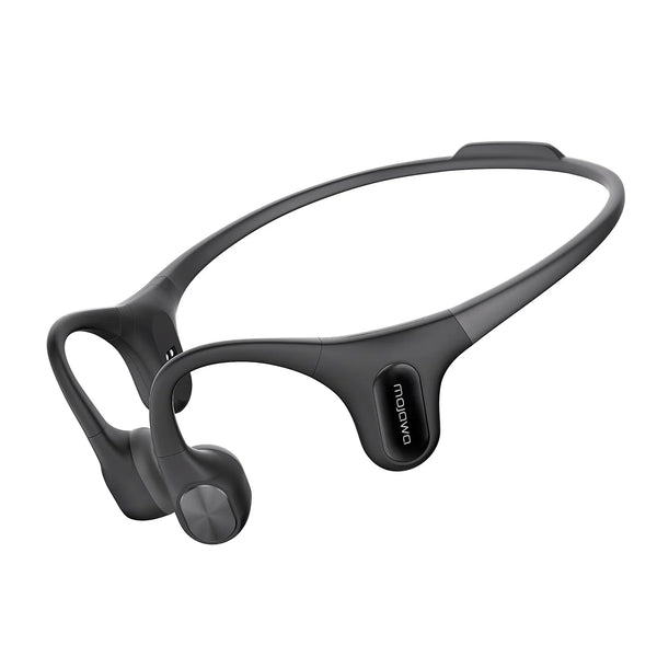 イヤホン mojawa run +, bone conduction headphone headphones_mojo2_c688ab43-8f30
