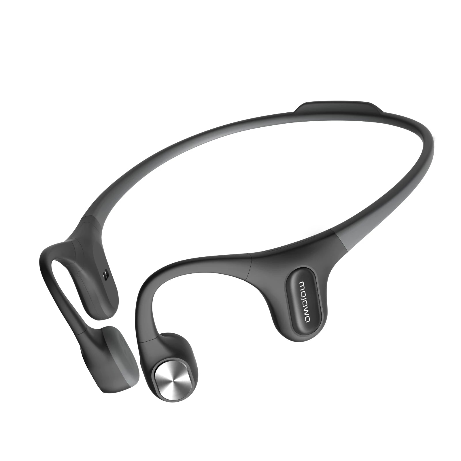 Mojawa Run Air(Mojo 2 )Bone Conduction Headphones Mojawa