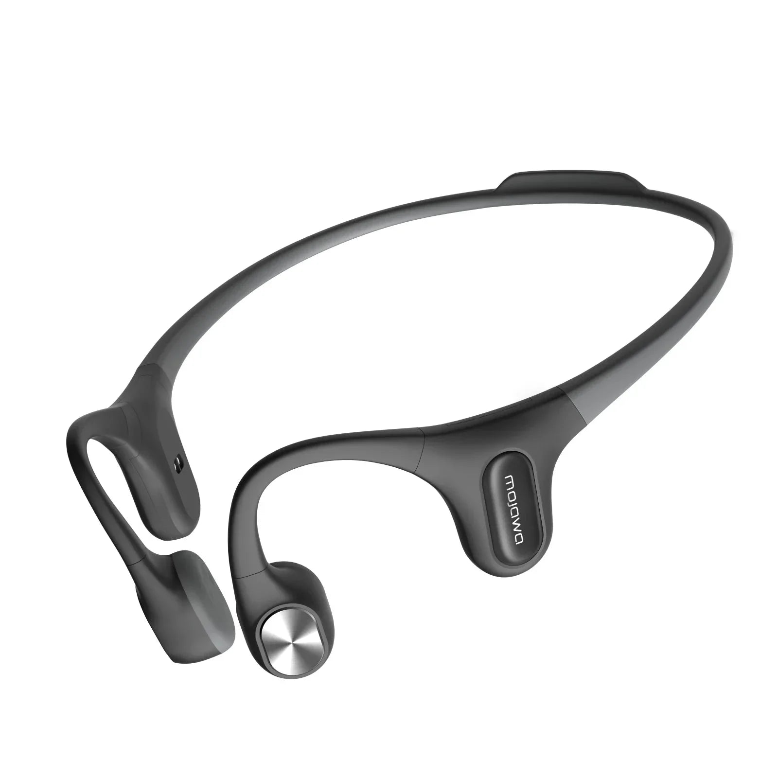 Run Air(Mojo 2) Bone Conduction Headphones - Mojawa