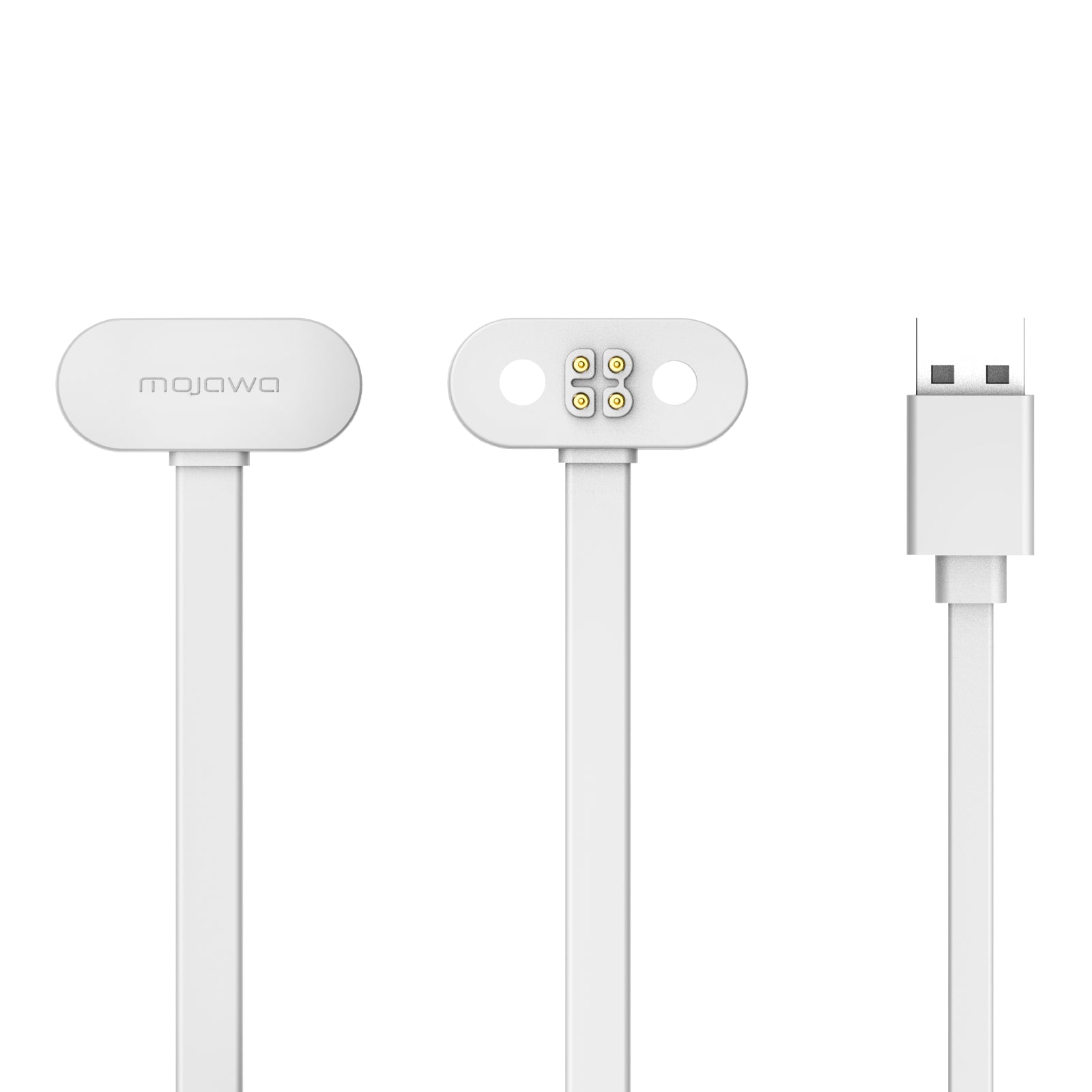 Magnetic Charging Cable for Run Air / MOJO2 - Mojawa