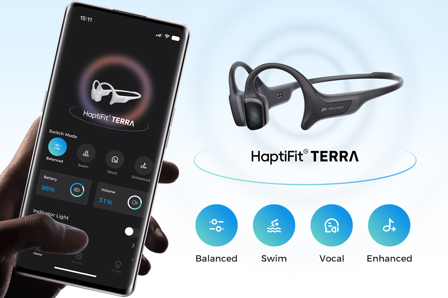 mojawa-haptifit-terra-bone-conduction-headphones-multiple-sound-effects