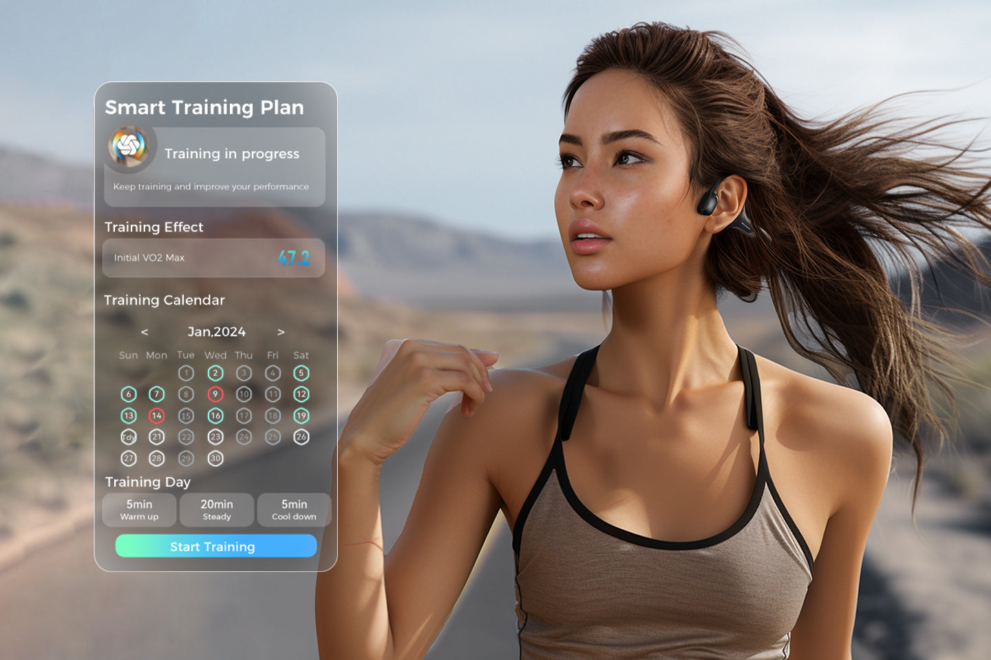 mojawa-haptifit-terra-bone-conduction-headphones-smart-training