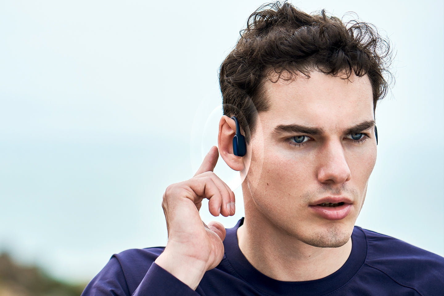 mojawa-haptifit-terra-bone-conduction-headphones-workout