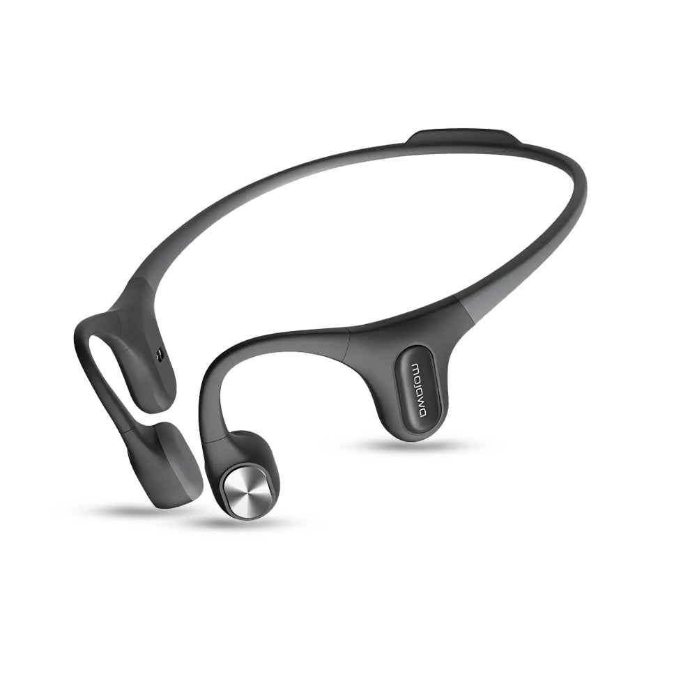 Mojawa Run Air(Mojo 2 )Bone Conduction Headphones