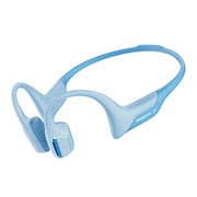Purra Swim Bone Conduction Headphones Best Swimming Headphones Mojawa