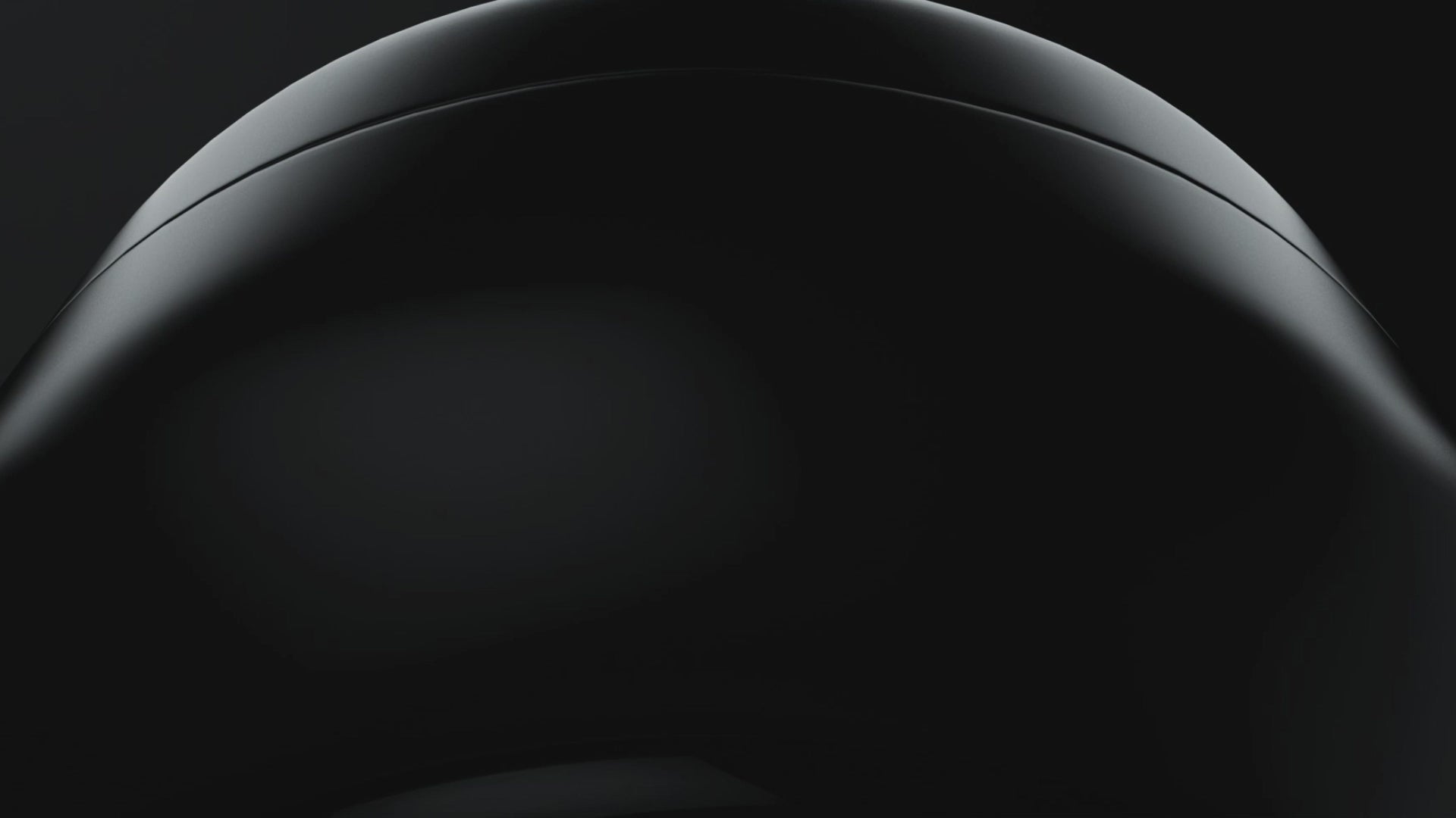 Load video: Run Plus Bone Conduction Headphones Refurbished
