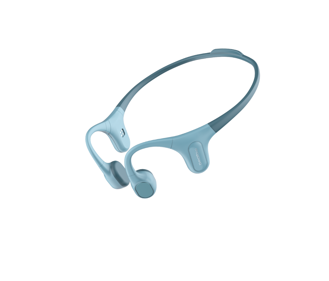 mojawa-run-plus-bond-conduction-headphones-blue