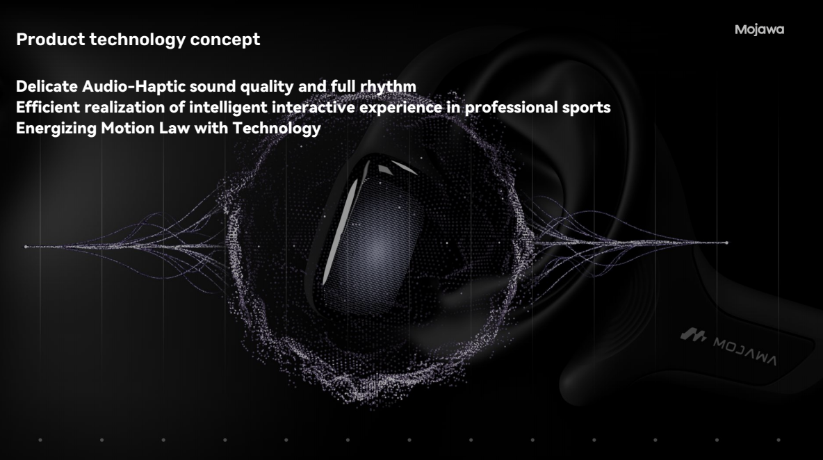 The-Ultimate-Guide-to-Mojawa-s-Waterproof-Headphones Mojawa