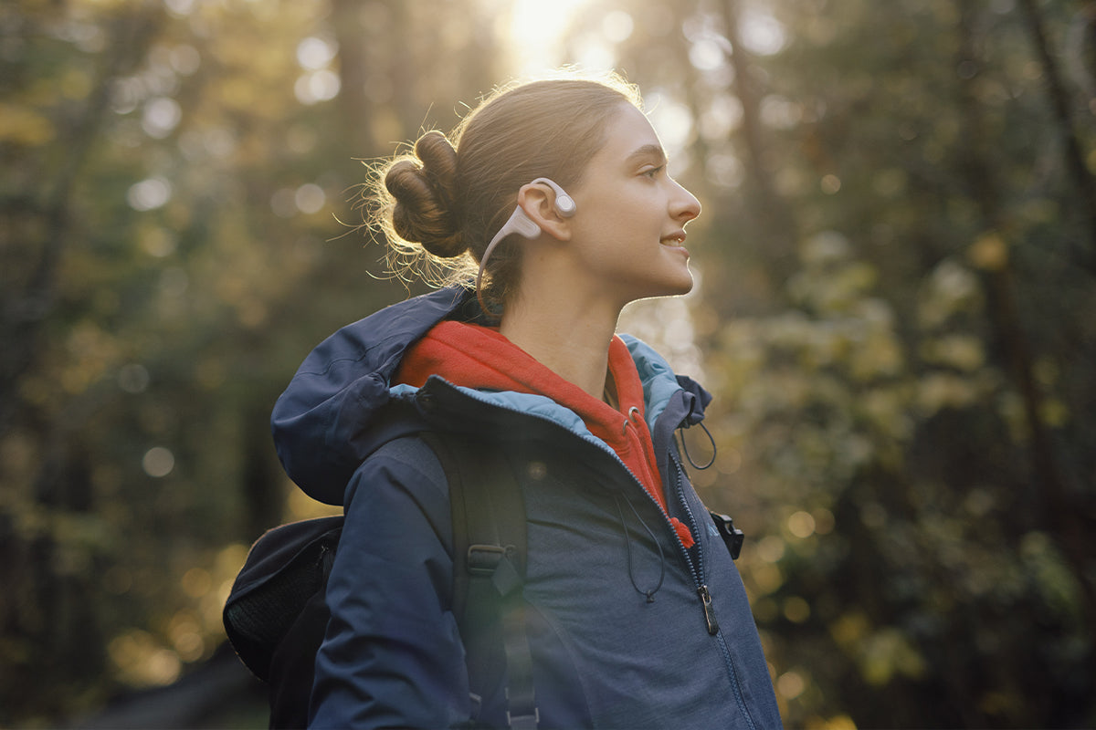 why-open-ear-headphones-are-the-perfect-choice-for-people-with-allergies