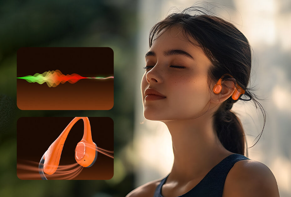Mojawa-Aerra-Bold-New-Colors-Bolder-Sound.-Unleash-Your-Rhythm-in-Style. Mojawa