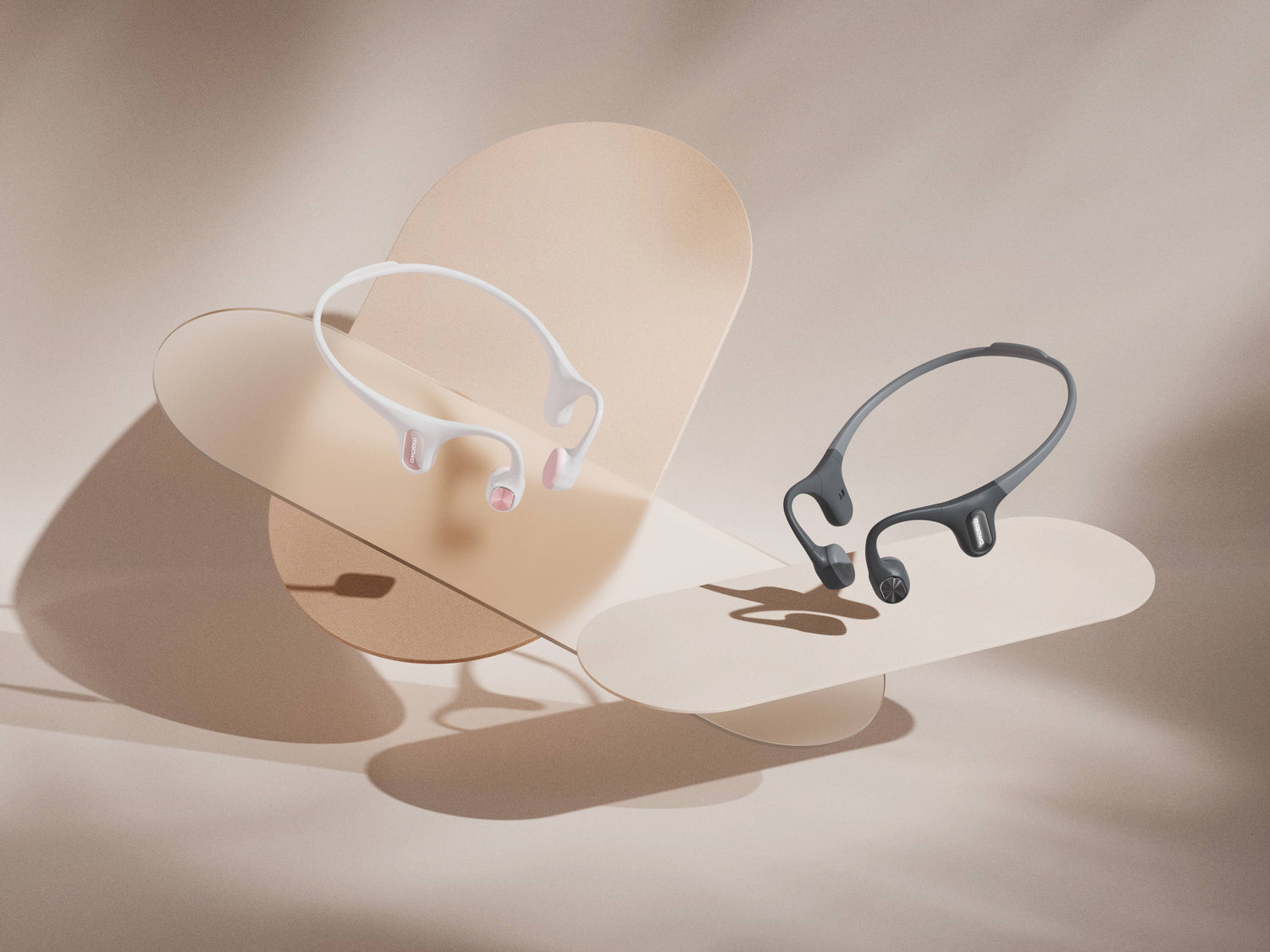 mojawa-pros-and-cons-of-bone-conduction-headphones-blog-banner