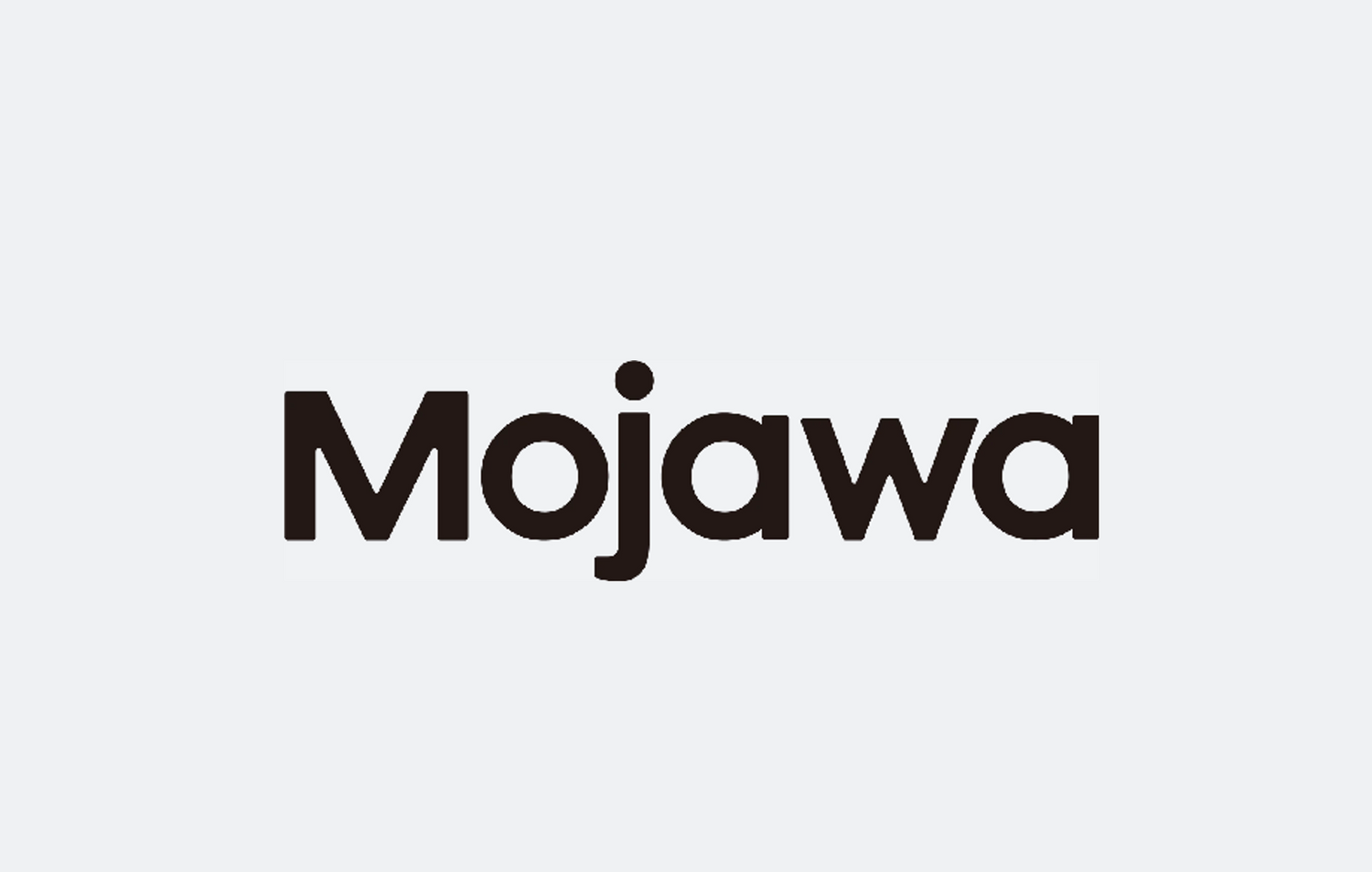 The-best-bone-conduction-headphones-2025 Mojawa