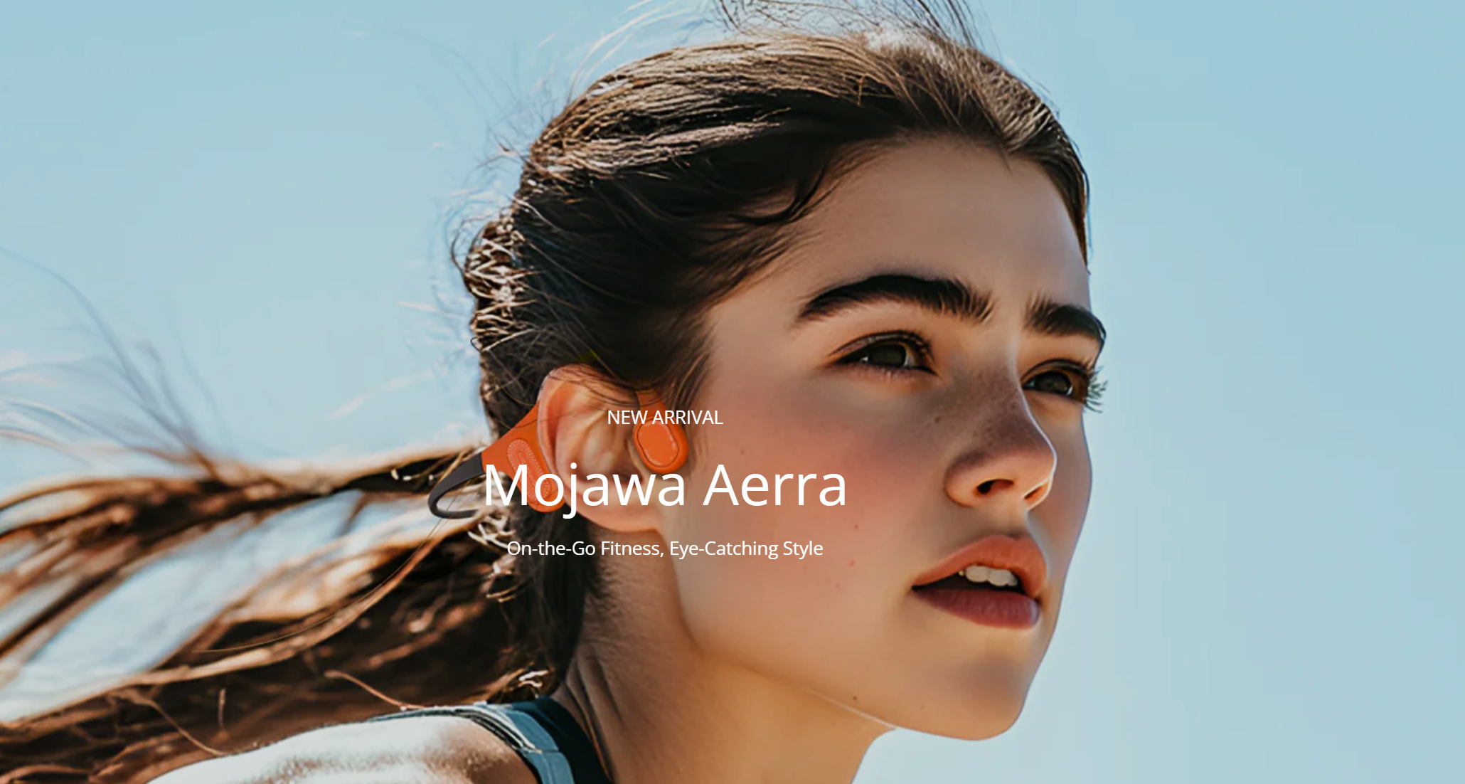 bone conduction headphones noise cancelling
