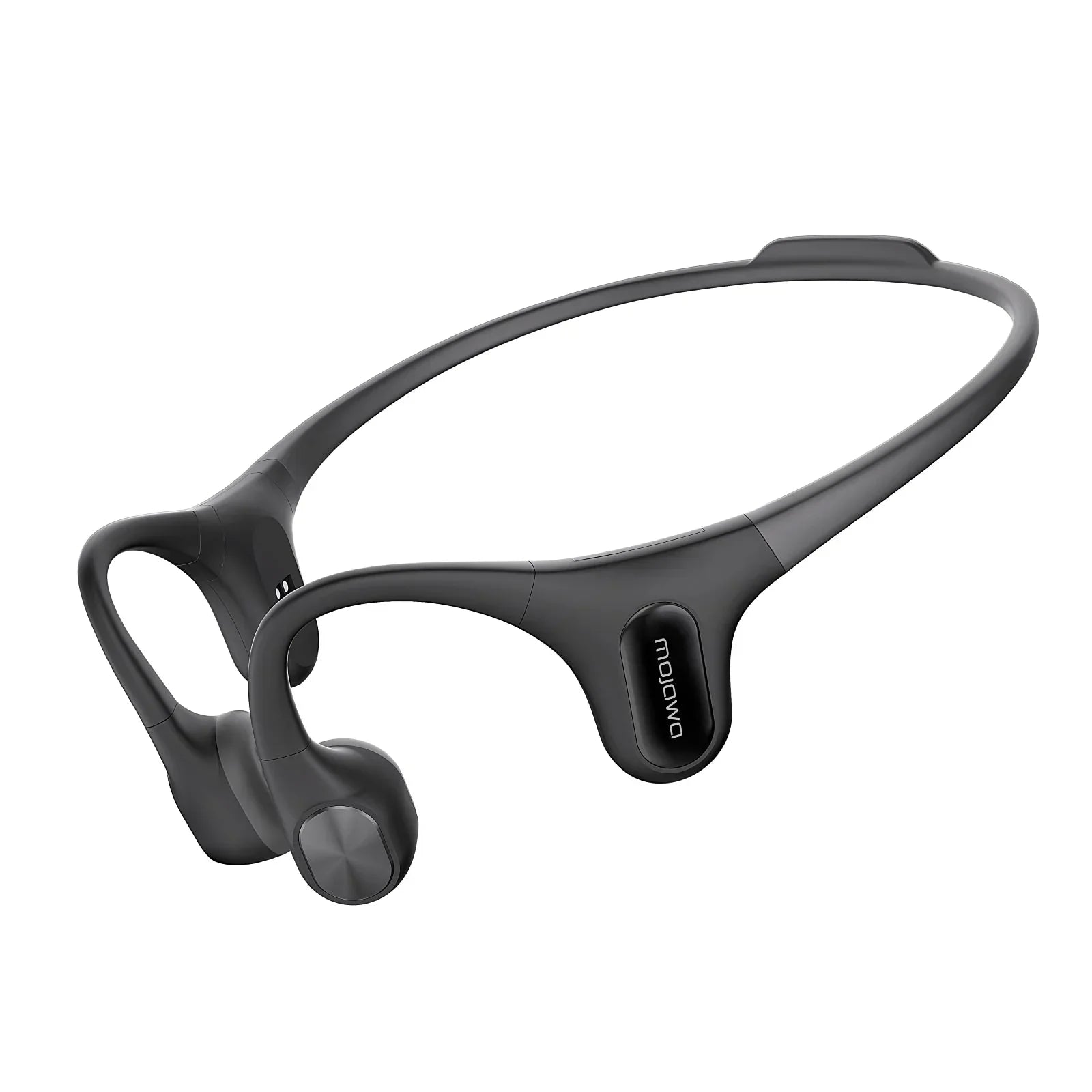 Run-Air Mojawa