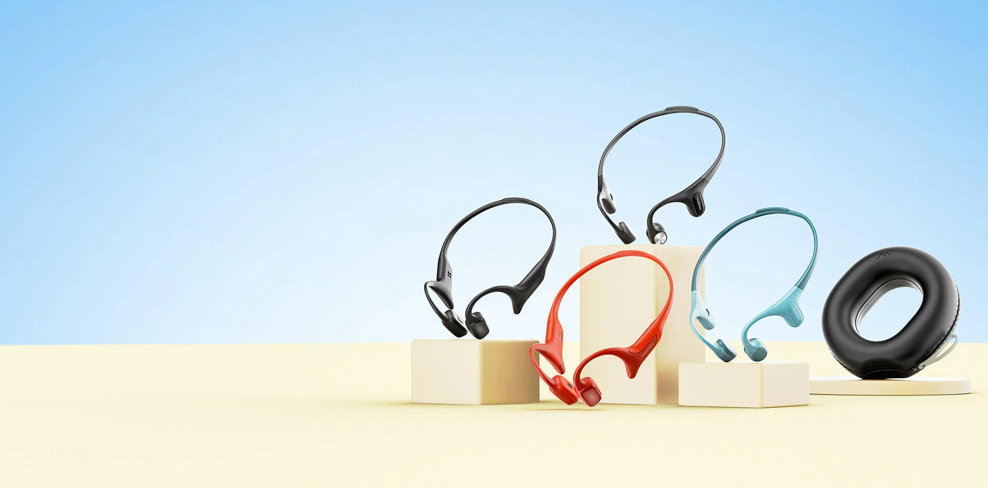 All-products Mojawa
