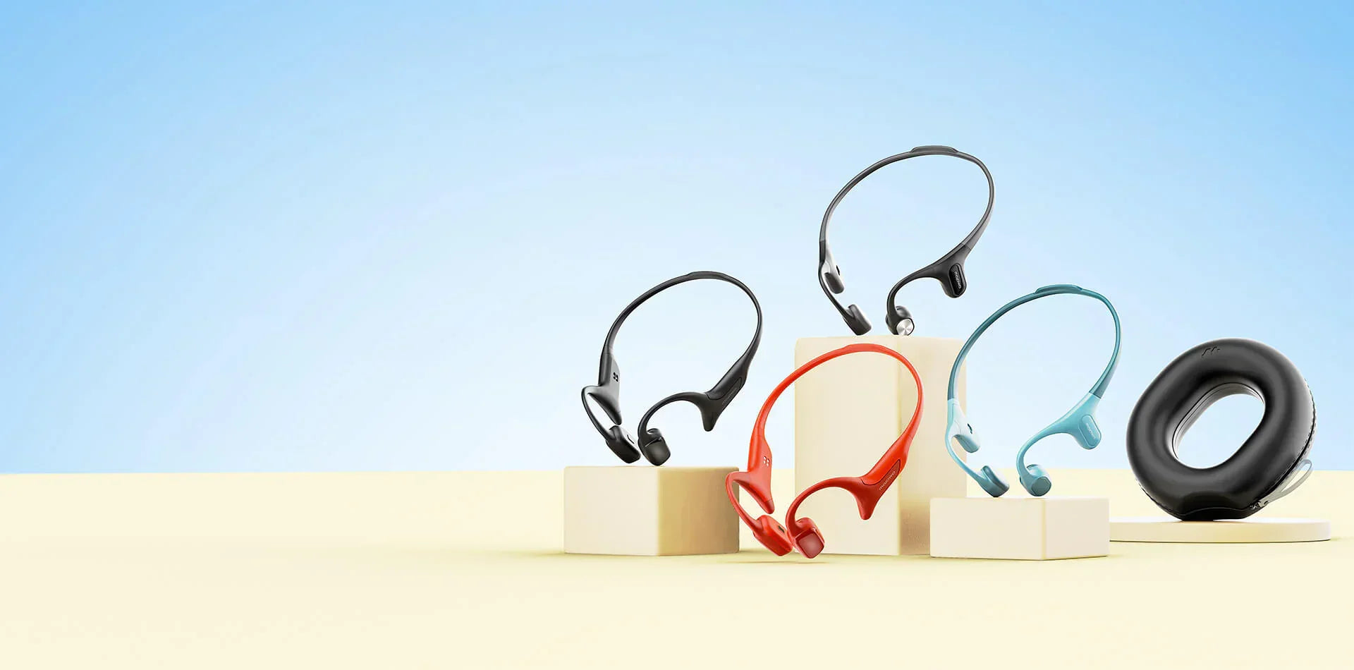 All products - Mojawa