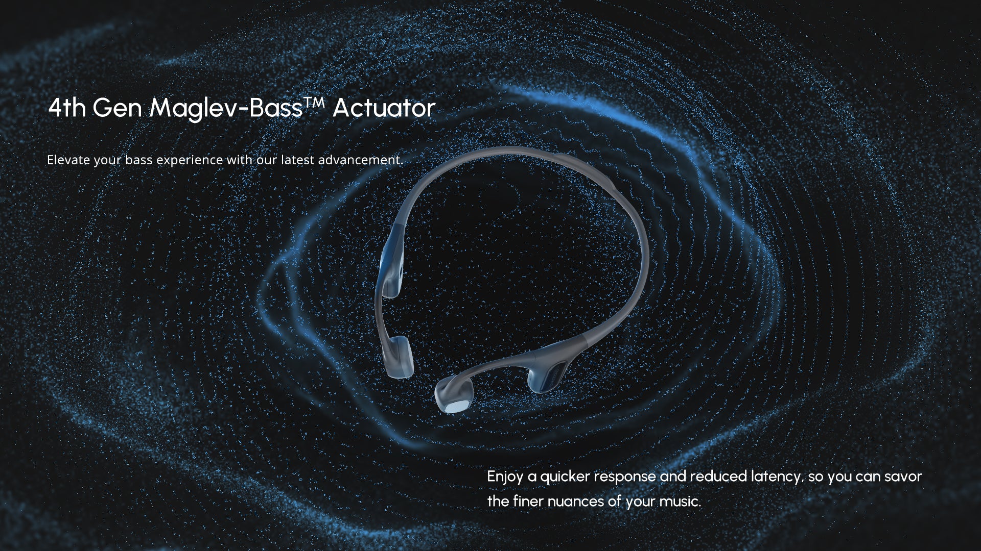 mojawa-run-plus-bone-conduction-headphones-bass-actuator-banner-pc