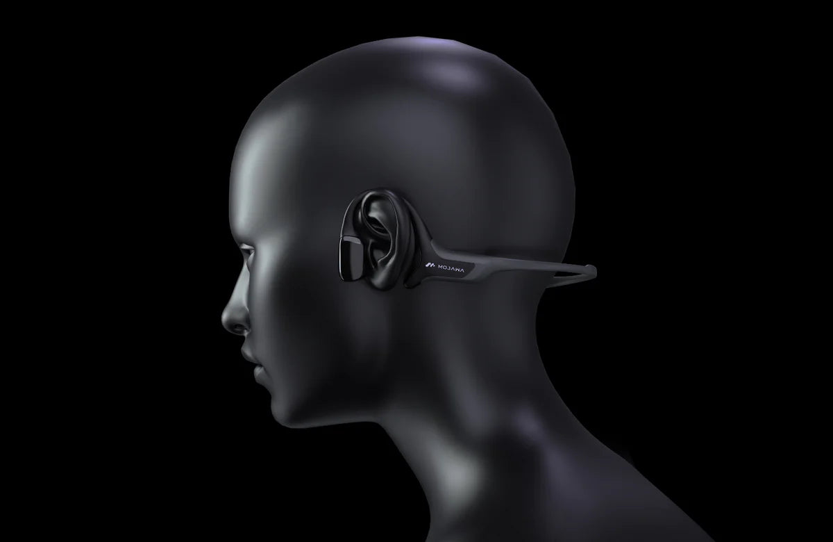 mojawa-hapitfit-terra-bone-conduction-headphones-activity-tracking