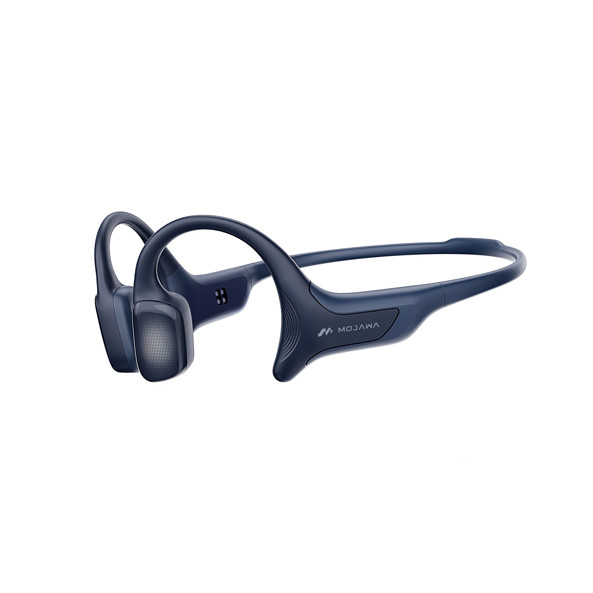 Mojawa HaptiFit Terra Smart Sports Headphones Mojawa