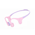  Pink and Purple