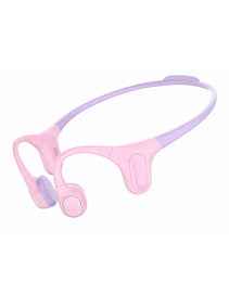 Mojawa Aerra Active ENC Noise Cancelling Open-Ear Waterproof Headphones Mojawa