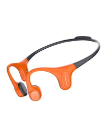 Mojawa Aerra Active ENC Noise Cancelling Open-Ear Waterproof Headphones Mojawa