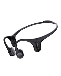 Mojawa Aerra Active ENC Noise Cancelling Open-Ear Waterproof Headphones Mojawa
