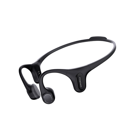 Mojawa Aerra Active ENC Noise Cancelling Open-Ear Waterproof Headphones Mojawa