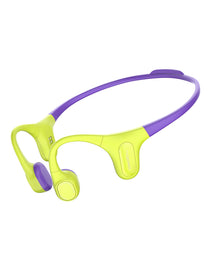 Mojawa Aerra Active ENC Noise Cancelling Open-Ear Waterproof Headphones Mojawa