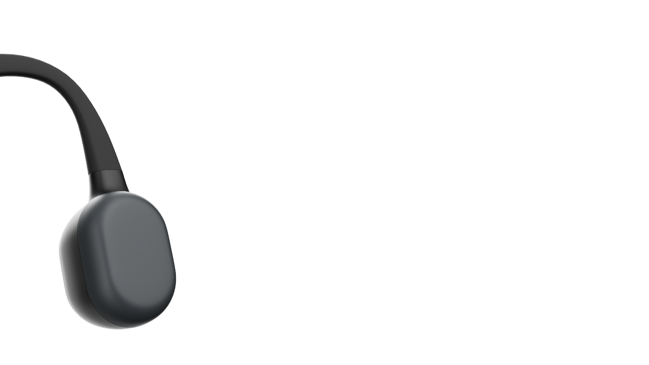 Mojawa