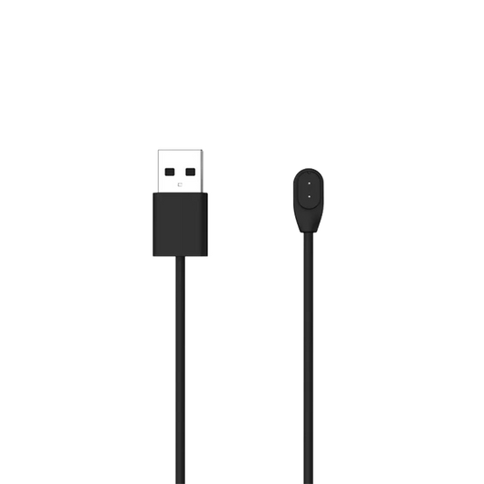 Magnetic Charging Cable for MOJO1 (Black)