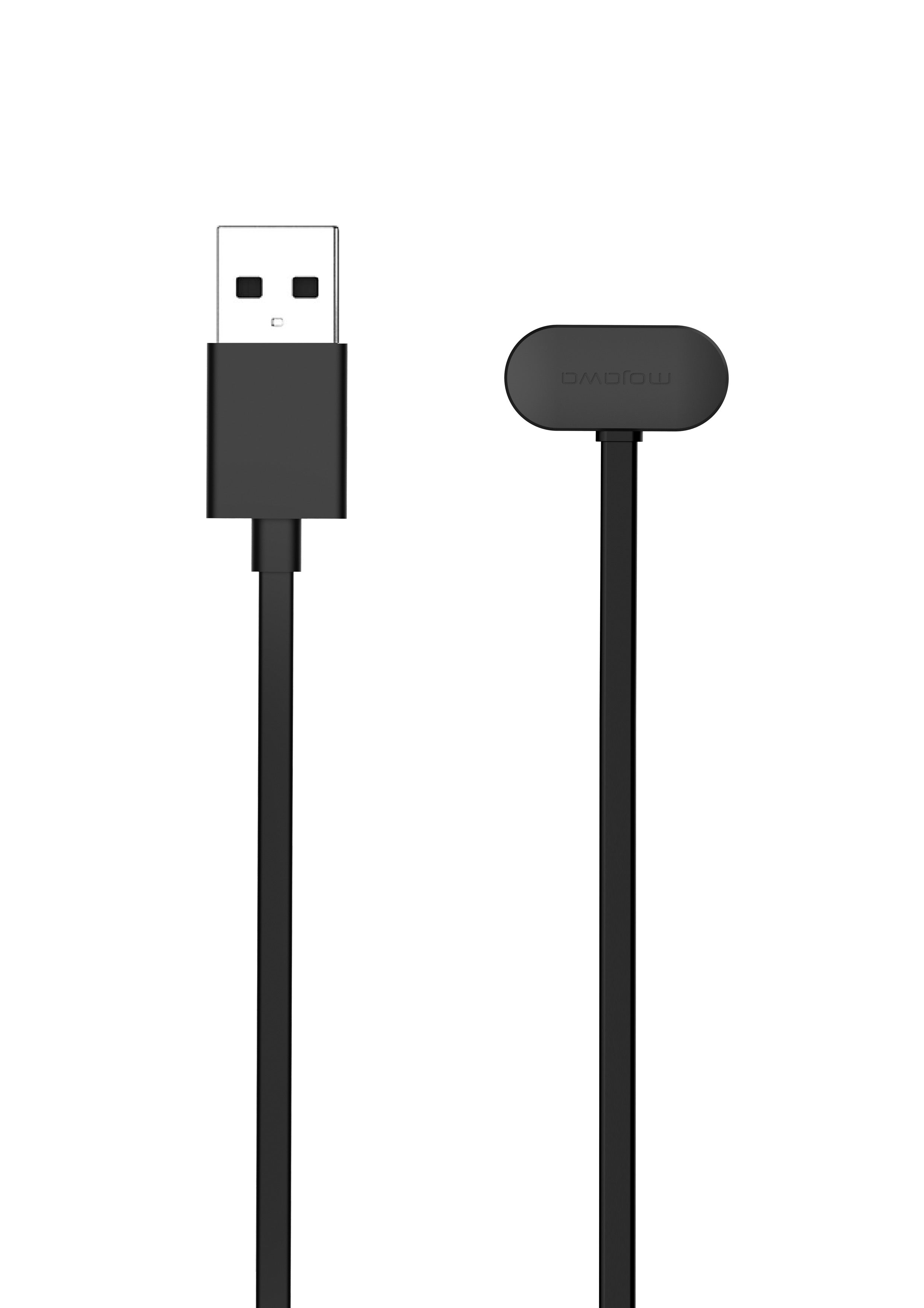 Magnetic Charging Cable for Run Air / MOJO2 Mojawa